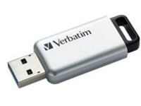 Verbatim Store 'n' Go Secure Pro