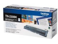 Brother TN230BK - Black