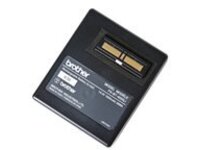 Brother PA-BT-4000LI