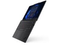 Lenovo ThinkPad X13 Gen 6 21RK