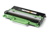 Brother WT-229CL - Original