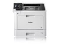Brother HL-L8360CDW - Printer