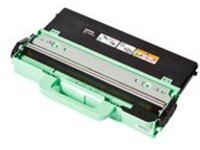 Brother WT220CL - Waste toner collector