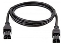 HPE Controller Signal Cable Kit