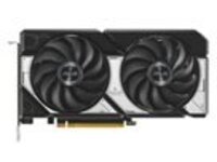 ASUS Dual GeForce RTX 5060 8GB