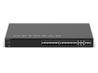 NETGEAR M4350 Series M4350-24F4X