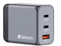 Verbatim - Power adapter