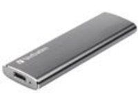 Verbatim Vx500 - SSD