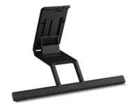 Wacom - Desktop stand