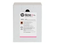 HP FB250 - 3 L - light magenta