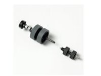 REPLACEMENT ROLLER KIT .
