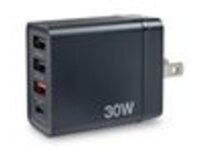 Verbatim - Power adapter