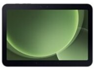Samsung Galaxy Tab Active5 Pro