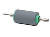 Brother - Pickup separation roller