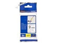 Brother TZeFX221 - flexible tape