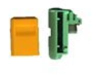 Brother TC-4 - Printer tape cutter