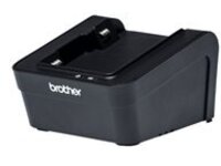 Brother 1 Slot Battery Charger