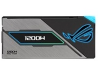 ASUS ROG THOR Titanium III