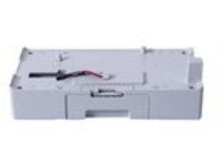 Brother Battery Base