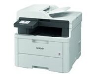 Brother DCP-L3560CDW