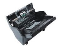 Brother - Scanner roller kit