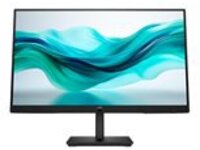 HP 322pf - Series 3 Pro