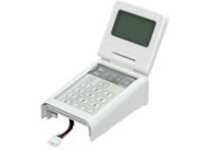 Brother - Printer touch panel display