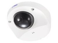 i-PRO WV-S35402-F2LG