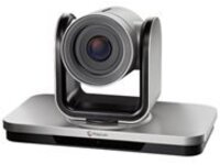 Poly - Wide-angle lens