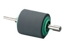 Brother - Pickup separation roller
