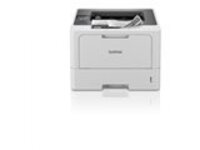 Brother HL-L5210DW - Printer