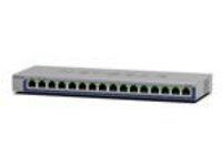NETGEAR GS116v3 - Switch