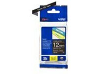 Brother TZe-335 - Standard adhesive