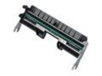 Brother - 203 dpi - printhead