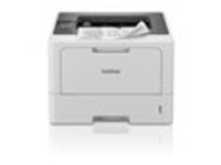 Brother HL-L5210DN - Printer