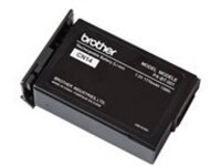 Brother PA-BT-001-B - Printer battery