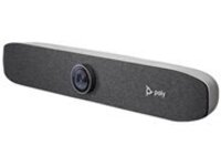 Poly Studio P15 - Personal video bar