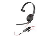 Poly Blackwire C5210