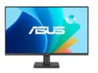 ASUS VA279HG - LED monitor