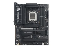 ASUS TUF GAMING X870E-PLUS WIFI7