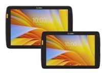 Zebra ET45 - Tablet - rugged