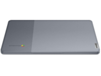 Lenovo IdeaPad Slim 3 Chrome 14IAN8 83BN