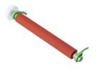 Brother PA-LPR3-002 - Printer platen roller
