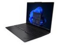 Lenovo ThinkPad L16 Gen 2 21SC