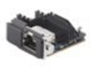 HP Flex IO - Network adapter