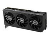 ASUS PRIME GeForce RTX 5060 8GB