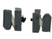 Brother DKBU99 - Printer label cutter (pack of 2)