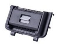 Brother PA-LP-008 - Peel-off module