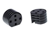 Brother PA-RS-002 - Media roll spacer kit