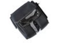 Brother Protective Case